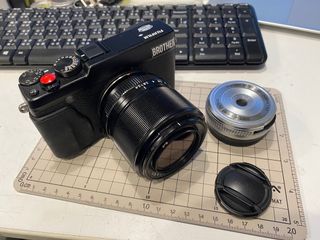（分類：）位於 。 由 theold 提交（商品編號 1297646536，圖片 1）。簡介： 。