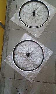 （分類：）位於 。 由 stanyp 提交（商品編號 1297607259，圖片 1）。簡介： 。