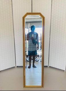 Full Body Mirror