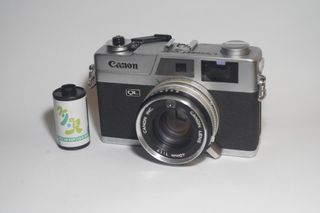 Affordable film camera For Sale, Vintage Collectibles