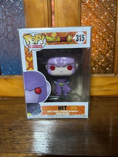 (Category: ) located in . Submitted by icarrlo (Listing ID 1297597175, Image 1). Description: .