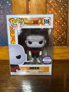 (Category: ) located in . Submitted by icarrlo (Listing ID 1297596721, Image 1). Description: .