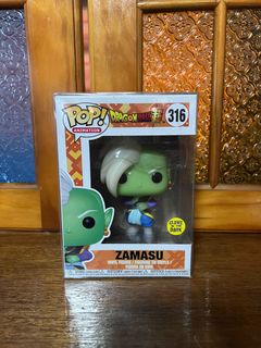 (Category: ) located in . Submitted by icarrlo (Listing ID 1297593944, Image 1). Description: .