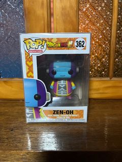 (Category: ) located in . Submitted by icarrlo (Listing ID 1297597598, Image 1). Description: .