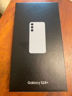 （分類：）位於 。 由 852bb 提交（商品編號 1297605238，圖片 1）。簡介： 。