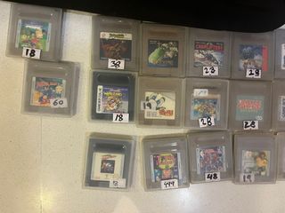 (Category: ) located in . Submitted by premiumgame (Listing ID 1297621831, Image 1). Description: .