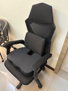 (Category: ) located in . Submitted by desmondtcc (Listing ID 1297579059, Image 1). Description: .