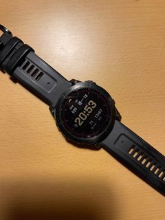 （分類：）位於 。 由 imbt. 提交（商品編號 1297649778，圖片 1）。簡介： 。