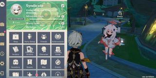 (Category: ) located in . Submitted by nolahno (Listing ID 1297573171, Image 1). Description: .