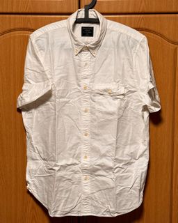 (Category: ) located in . Submitted by starbucks.sg (Listing ID 1297629783, Image 1). Description: .