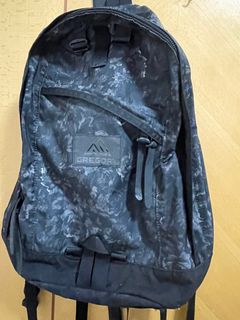（分類：）位於 。 由 woshing. 提交（商品編號 1297629147，圖片 1）。簡介： 。
