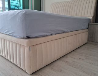 (Category: ) located in . Submitted by bengyee (Listing ID 1297590766, Image 1). Description: .