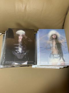 （分類：）位於 。 由 graysheep 提交（商品編號 1297655918，圖片 1）。簡介： 。
