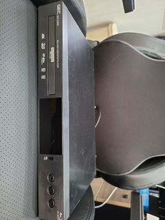 （分類：）位於 。 由 cck6610 提交（商品編號 1297589606，圖片 1）。簡介： 。
