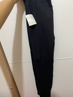（分類：）位於 。 由 qqhera 提交（商品編號 1297637340，圖片 1）。簡介： 。