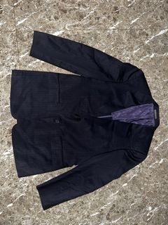 VintageGivenchy coat