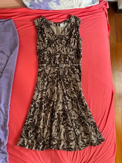 (Category: ) located in . Submitted by flokipreloved (Listing ID 1297595463, Image 1). Description: .