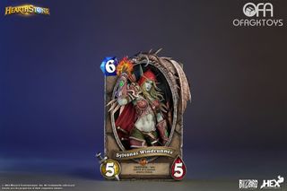 （分類：）位於 。 由 OFAGkToys 提交（商品編號 1297599677，圖片 1）。簡介： 。