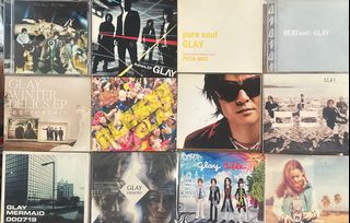 （分類：）位於 。 由 littleblacksecondhand 提交（商品編號 1297554239，圖片 1）。簡介： 。