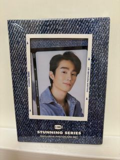（分類：）位於 。 由 didoyiu 提交（商品編號 1297655642，圖片 1）。簡介： 。