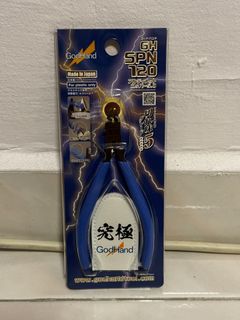 (Category: ) located in . Submitted by samsonpro (Listing ID 1297594630, Image 1). Description: .
