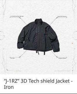（分類：）位於 。 由 yo_hi 提交（商品編號 1297553616，圖片 1）。簡介： 。