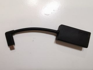 （分類：）位於 。 由 fun1114 提交（商品編號 1297653057，圖片 1）。簡介： 。