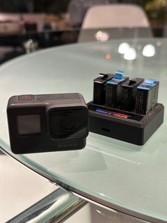 （分類：）位於 。 由 boscooooooo 提交（商品編號 1297631404，圖片 1）。簡介： 。