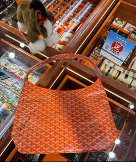 💕Goyard💕 Collection item 2