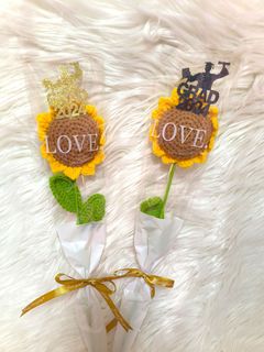 (Category: ) located in . Submitted by sgphoenixflorist (Listing ID 1297573970, Image 1). Description: .