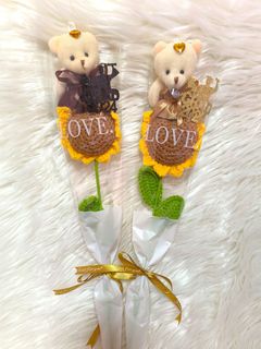 (Category: ) located in . Submitted by sgphoenixflorist (Listing ID 1297574362, Image 1). Description: .