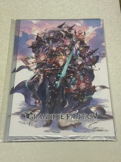 （分類：）位於 。 由 uncle_aloha 提交（商品編號 1297648406，圖片 1）。簡介： 。