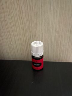 （分類：）位於 。 由 tiko_sin 提交（商品編號 1297638155，圖片 1）。簡介： 。