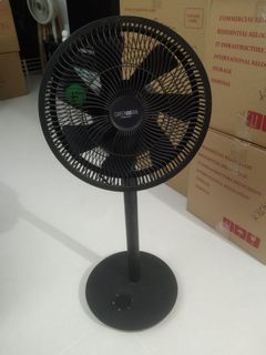 (Category: ) located in . Submitted by blackegg01 (Listing ID 1297672380, Image 1). Description: .