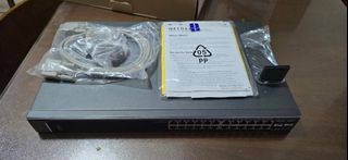 （分類：）位於 。 由 darkninja0707 提交（商品編號 1297550927，圖片 1）。簡介： 。