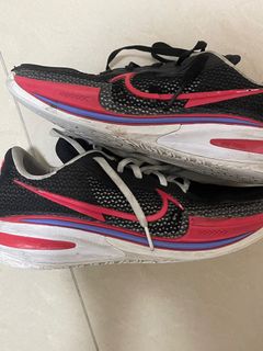 （分類：）位於 。 由 woshing. 提交（商品編號 1297633748，圖片 1）。簡介： 。