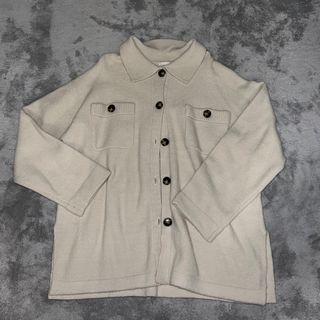 （分類：）位於 。 由 yellowsugar 提交（商品編號 1297665905，圖片 1）。簡介： 。