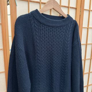 （分類：）位於 。 由 ruby.red 提交（商品編號 1297619965，圖片 1）。簡介： 。