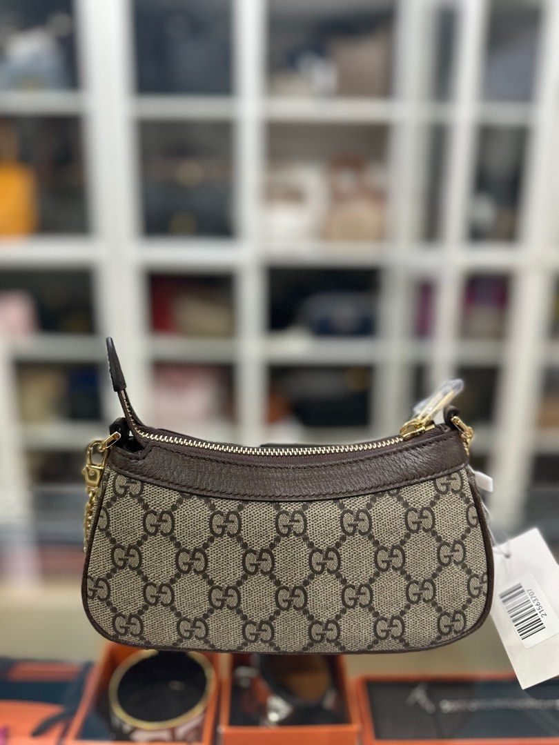 Gucci gg mini bag shop