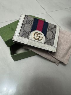 （分類：）位於 。 由 katherineeeki 提交（商品編號 1297635303，圖片 1）。簡介： 。