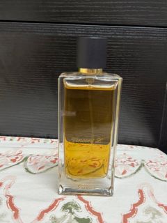 （分類：）位於 。 由 Kenfung798 提交（商品編號 1297615982，圖片 1）。簡介： 。