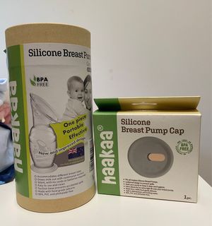 （分類：）位於 。 由 lia_cat 提交（商品編號 1297589526，圖片 1）。簡介： 。
