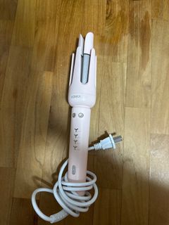 (Category: ) located in . Submitted by redpeaches (Listing ID 1297626639, Image 1). Description: .