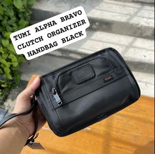 (Kategori: ) berada di . Dikirim oleh onlythebest888 (ID iklan 1297626546, Gambar 1). Deskripsi: .