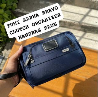 (Kategori: ) berada di . Dikirim oleh onlythebest888 (ID iklan 1297626706, Gambar 1). Deskripsi: .