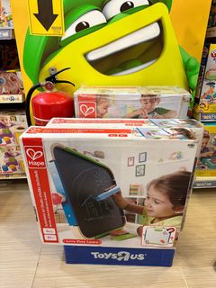 (Category: ) located in . Submitted by dclttr (Listing ID 1297666760, Image 1). Description: .