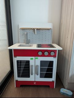 (Category: ) located in . Submitted by hann.wu (Listing ID 1297592700, Image 1). Description: .