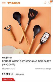 (Category: ) located in . Submitted by joyfulz (Listing ID 1297591979, Image 1). Description: .
