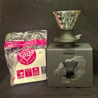 （分類：）位於 。 由 mjshopshop 提交（商品編號 1294914319，圖片 1）。簡介： 。