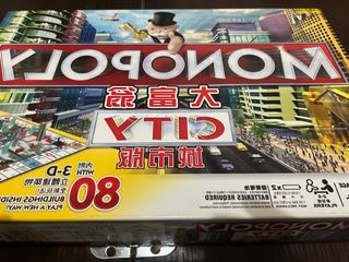 （分類：）位於 。 由 shingpoon60790 提交（商品編號 1297647803，圖片 1）。簡介： 。